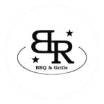 BR BBQ & Grille RESTAURANT