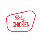 Baby Chicken