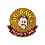 Big Dave's Bagels & Deli