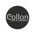 Collon Cafe Derry