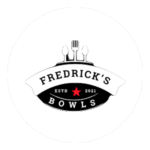 Fredricks Bowls