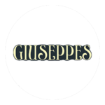 Giuseppes Pizza