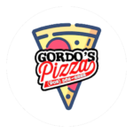 Gordo's Pizza