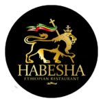 Habesha Ethiopian Restaurant
