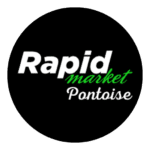 Rapid Market Pontoise