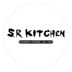 S R Kitchen