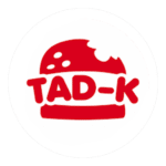 TAD-K