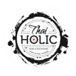 Thai Holic