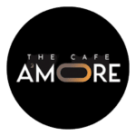 The Cafe Amore