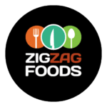 ZIGZAG FOODS