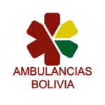 ambulancias bolivia