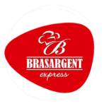 brasargent